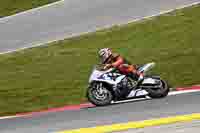 Bike_10